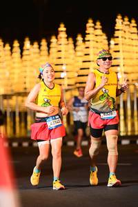 BIB: 
                            <button type="button" onclick="openModal(24537653)" class="btn btn-primary btn-sm float-right btn-popup" data-toggle="modal" data-target=".modal-high-quality">
                        <i class="fas fa-shopping-cart"></i> Add to Cart
                    </button>
                                            <button type="button" onclick="isThisMe(24537653, true)" class="btn btn-success btn-sm float-right btn-popup btn-isme hidden" data-toggle="tooltip" data-placement="bottom" title="นี่คือรูปของคุณใช่ไหม คลิกที่นี่เพื่อเอาเข้าอัลบั้ม">
                        <i class="fas fa-plus"></i> Add to album
                    </button>
                    <button type="button" onclick="isThisMe(24537653, false)" class="btn btn-warning btn-sm float-right btn-popup btn-isnotme hidden">
                        <i class="fas fa-ban"></i> Remove from album
                    </button>